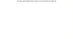 Desktop Screenshot of clearclix.com